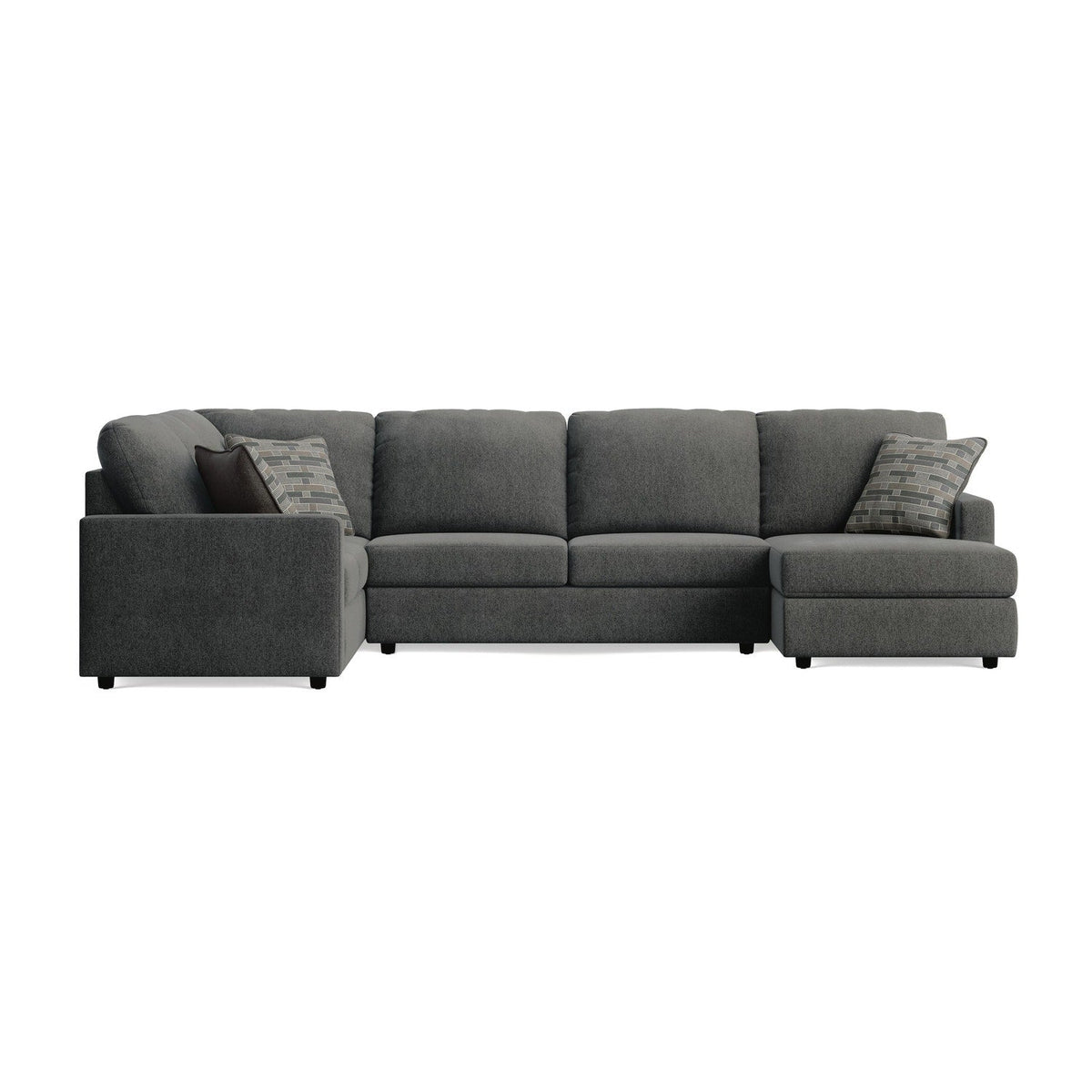 Edenfield Charcoal