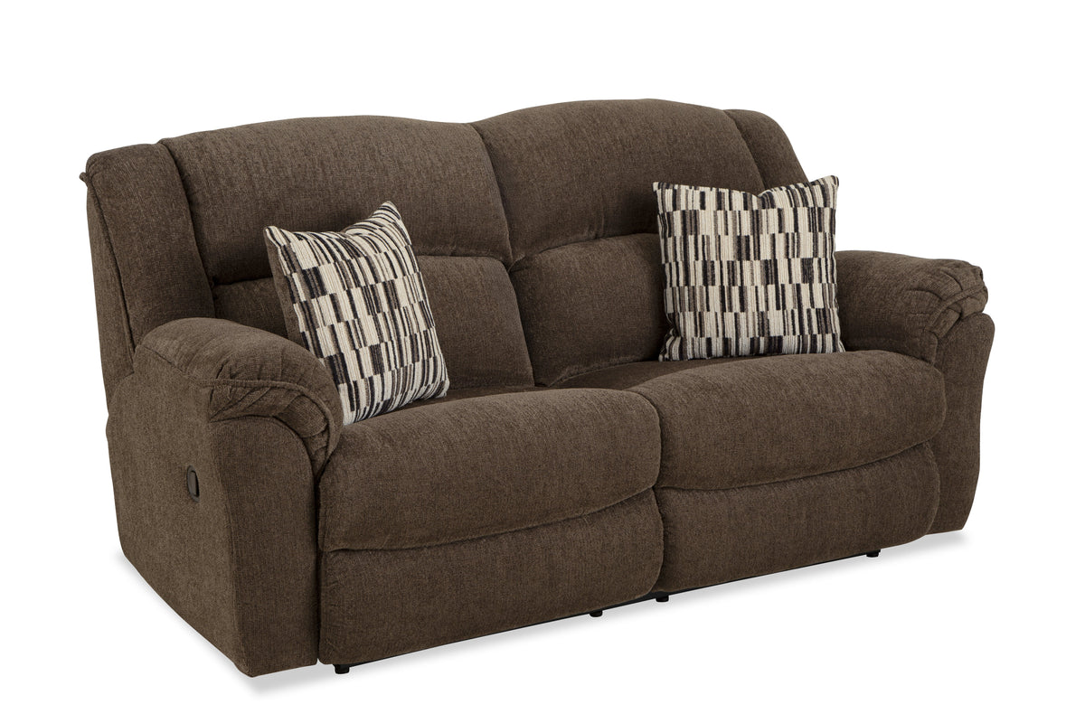 Cyclone Living Room Collection