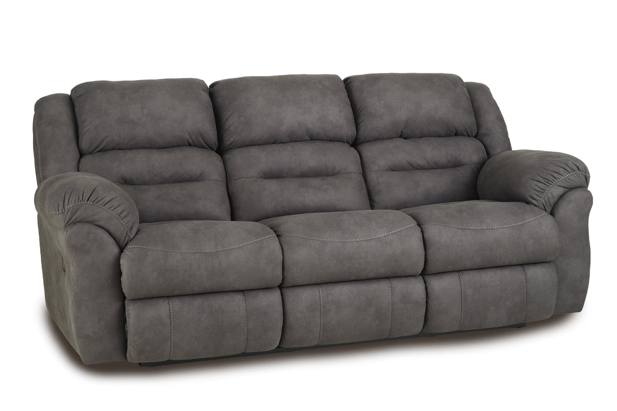 Gambler Living Room Collection