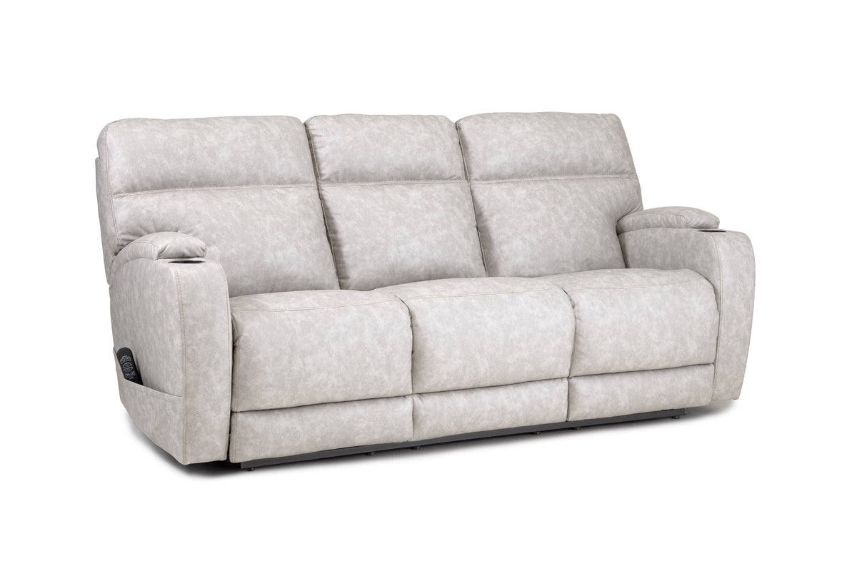 Jaguar Living Room Collection