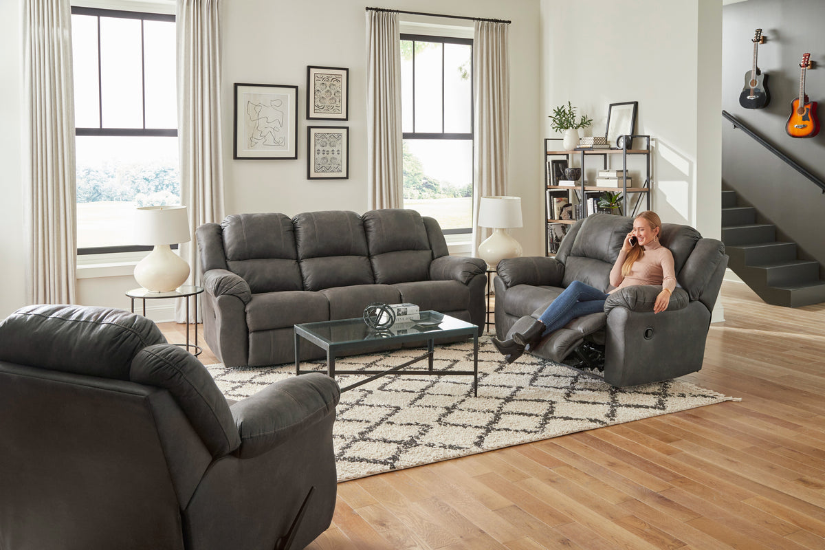 Junction Living Room Collection