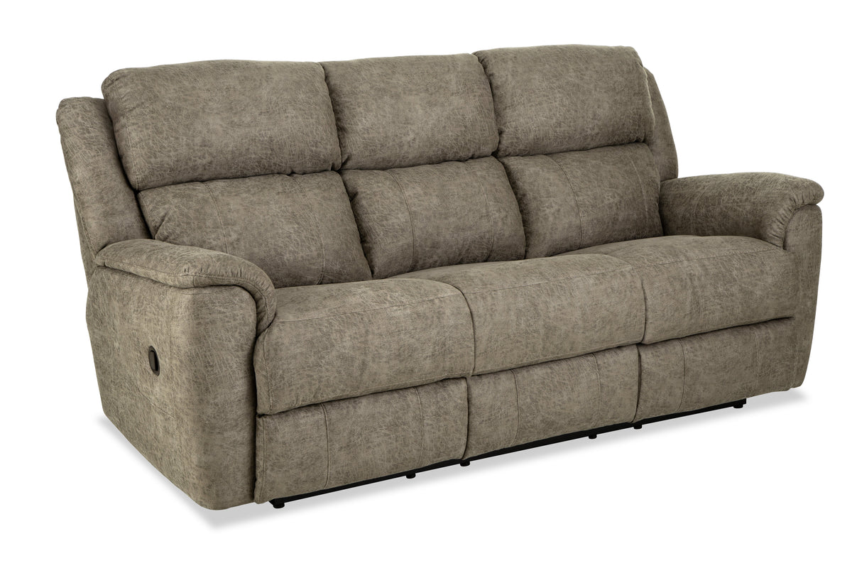 Milan Living Room Collection
