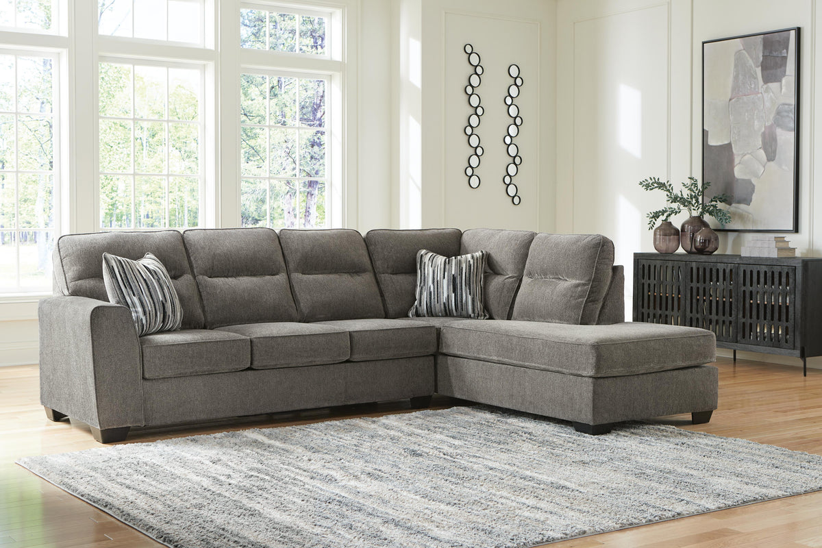 Olten Graphite