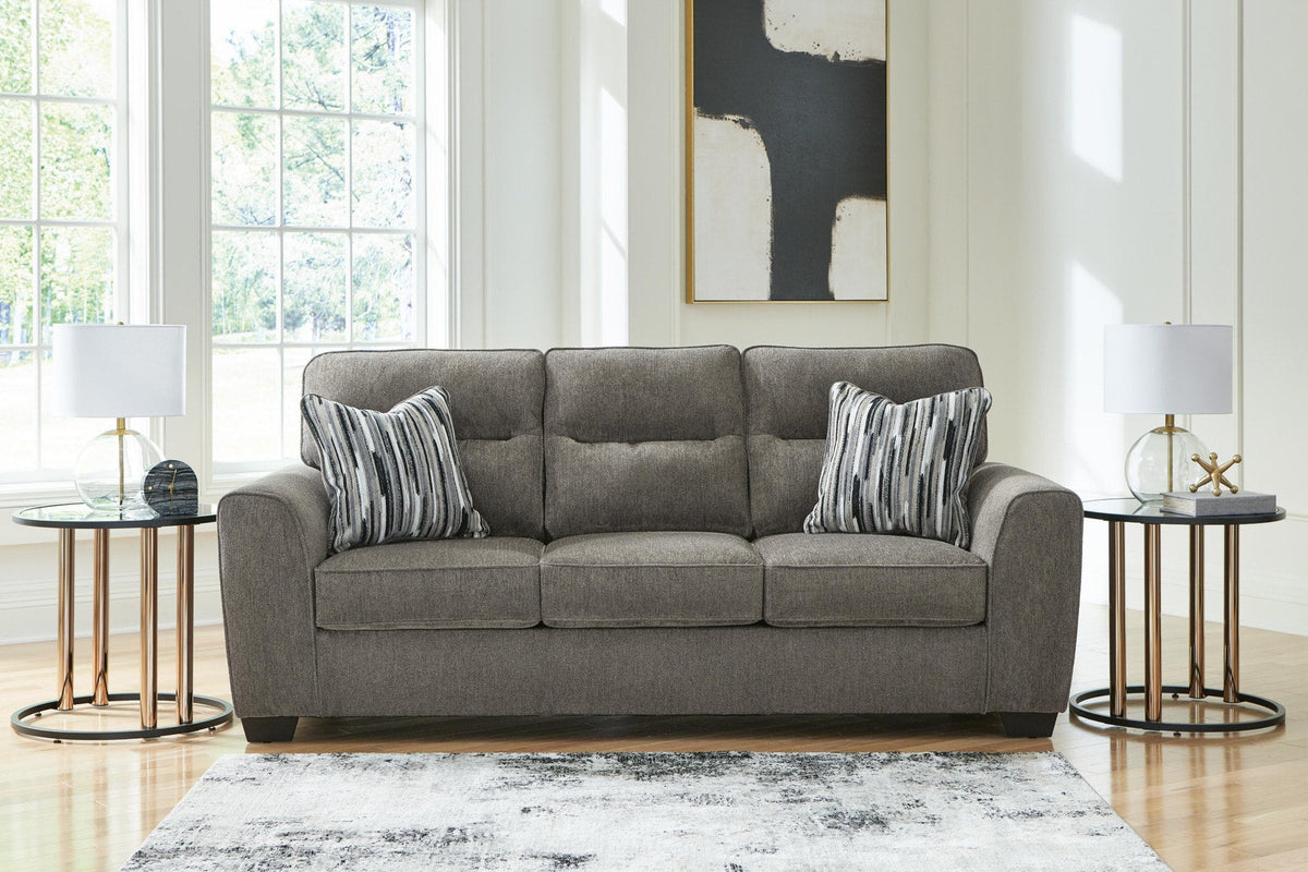 Olten Living Room Collection
