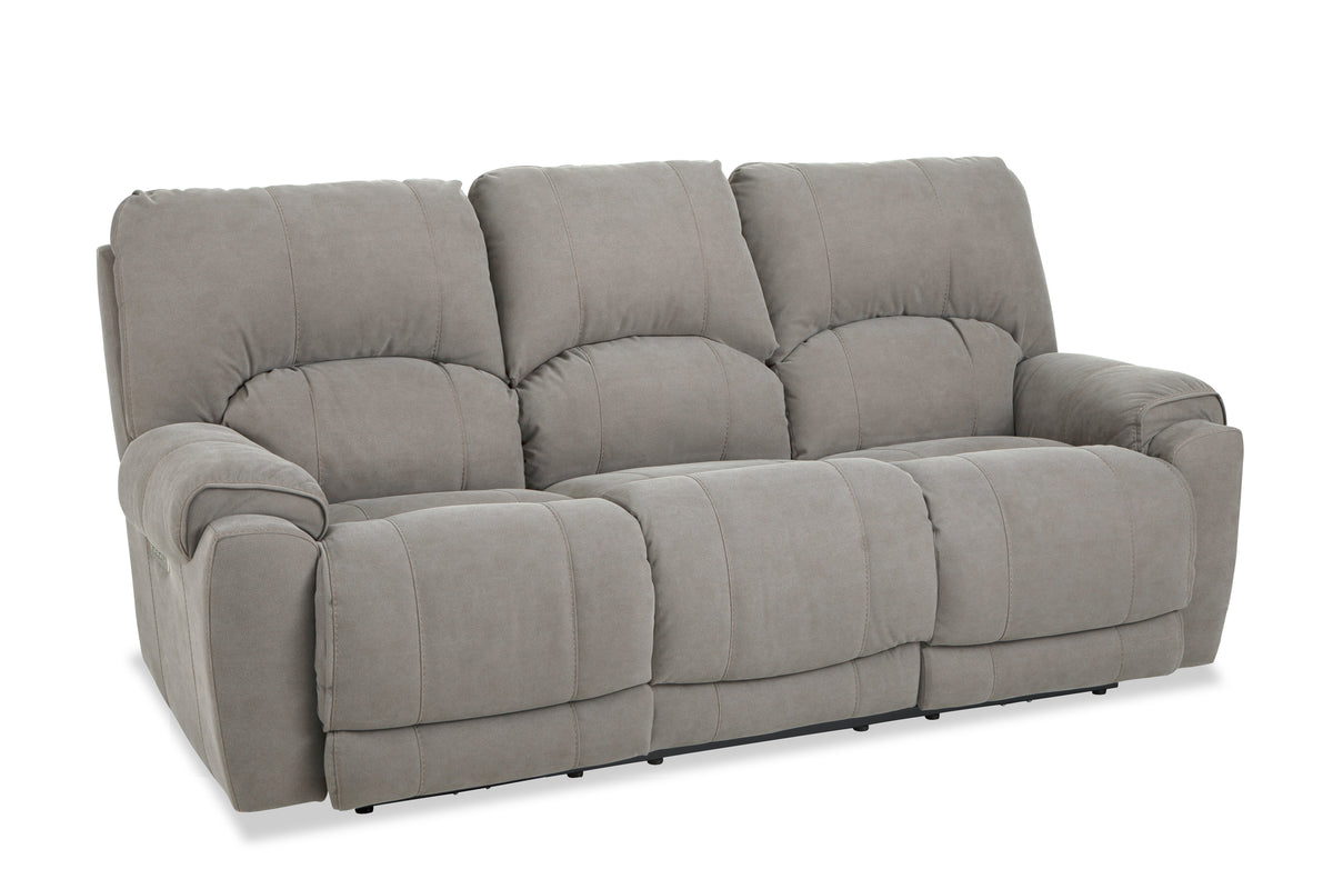 Show-Time Living Room Collection