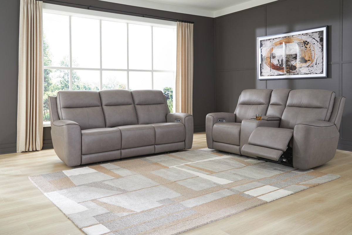 5Z-Relaxation Coin living room collection room scene