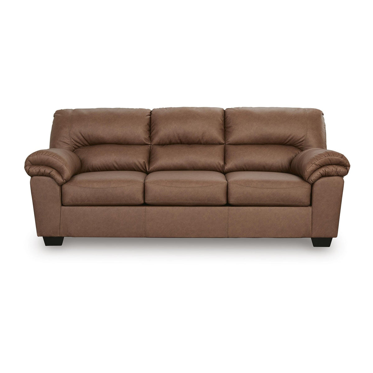 WillowBend Living Room Collection