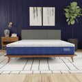 10" Restore Medium Gel Memory Foam Mattress