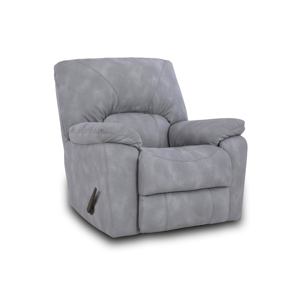 Rhino Rocker Recliner