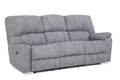 Rhino Reclining Sofa