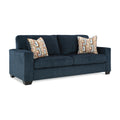 Aviemore Ink Sofa