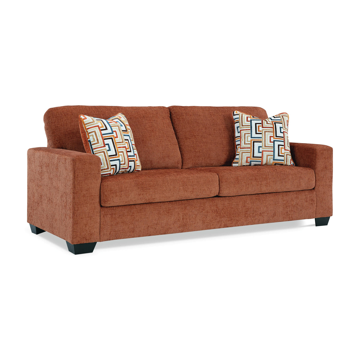 Aviemore Spice Sofa