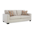 Aviemore Stone Sofa