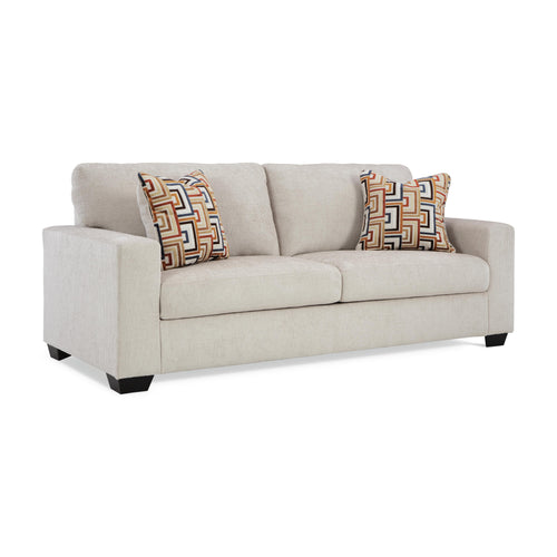 Aviemore Stone Sofa