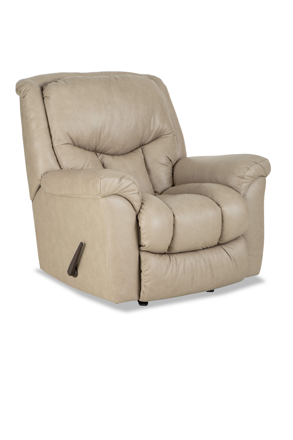 Jester Rocker Recliner
