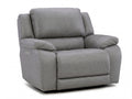 Dreamer Triple Power Zero Gravity Chair and a Half