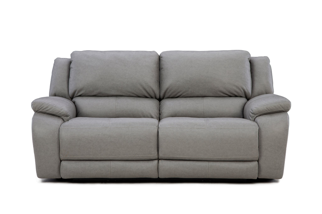 Dreamer Triple Power Zero Gravity Sofa