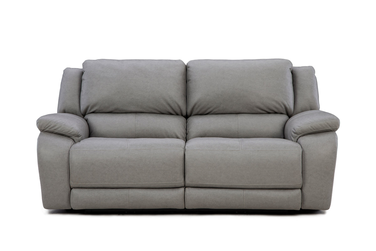 Dreamer Triple Power Zero Gravity Sofa