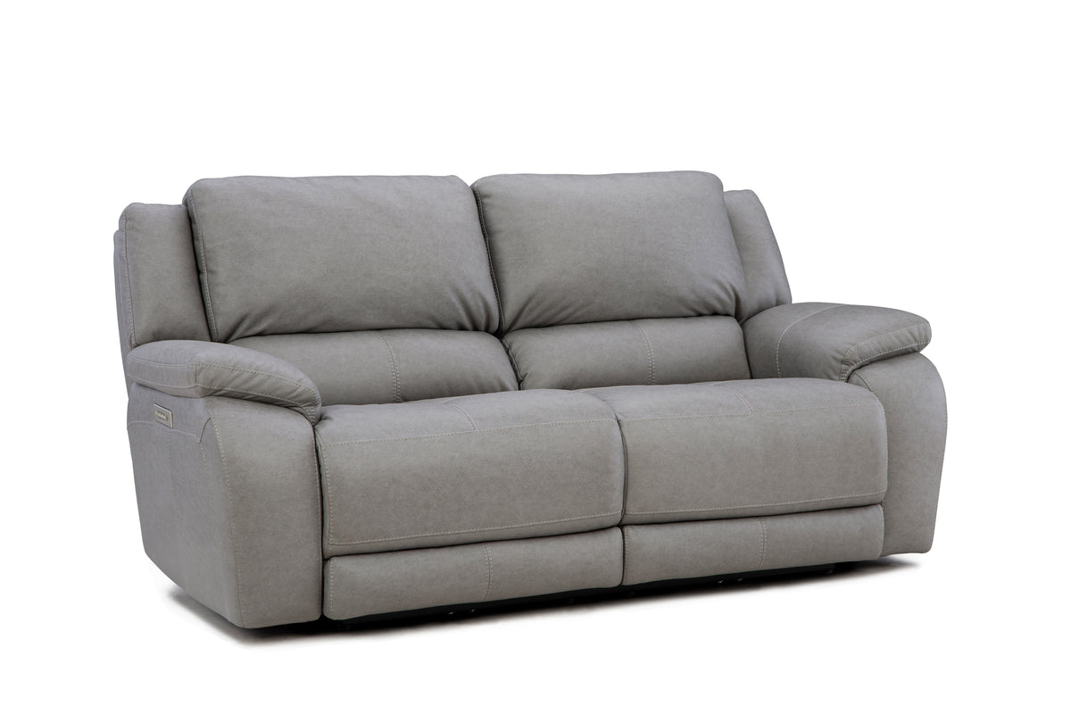 Dreamer Triple Power Zero Gravity Sofa