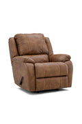 Bandit Rocker Recliner