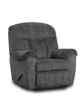 Titan King Comfort Recliner