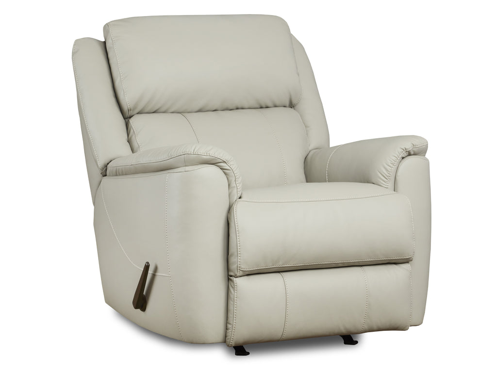 Homerun Rocker Recliner