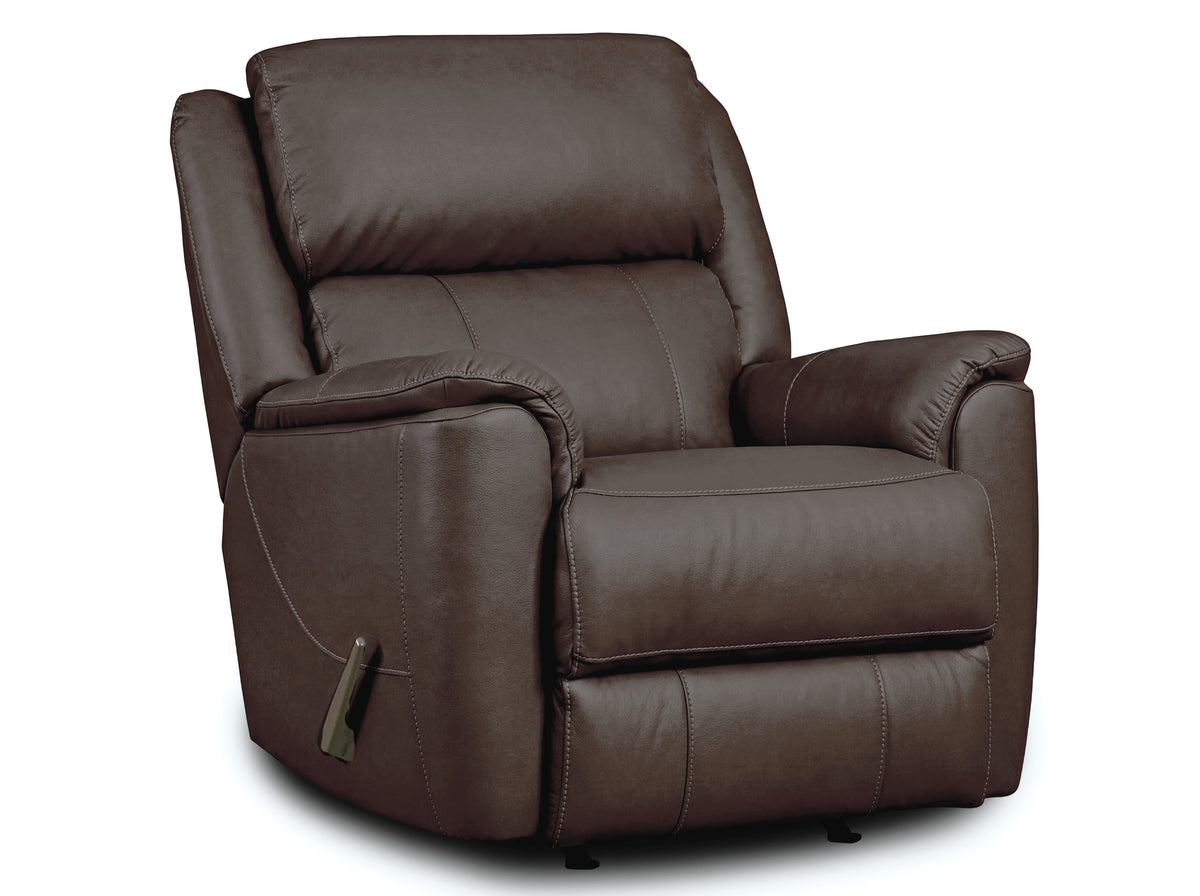 Homerun Rocker Recliner