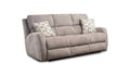 Norah Triple Power Reclining Sofa