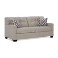 Mahoney Pebble Sofa