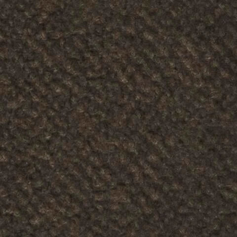 Frohn Chocolate Reclining Loveseat