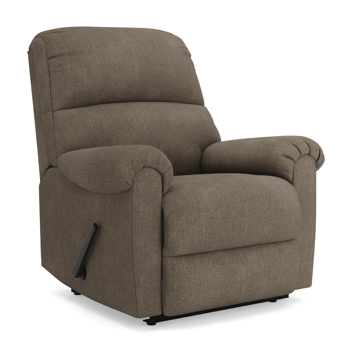 Stonemeade Nutmeg Rocker Recliner