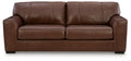 Brogliano Canyon Sofa