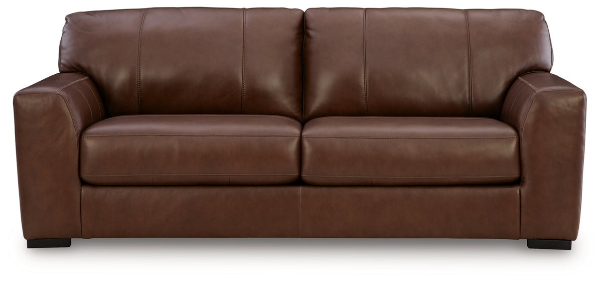 Brogliano Canyon Sofa