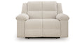 Orlen Winter Zero Wall Wide Seat Recliner
