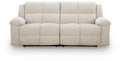 Orlen Winter 2 Seat Reclining Sofa