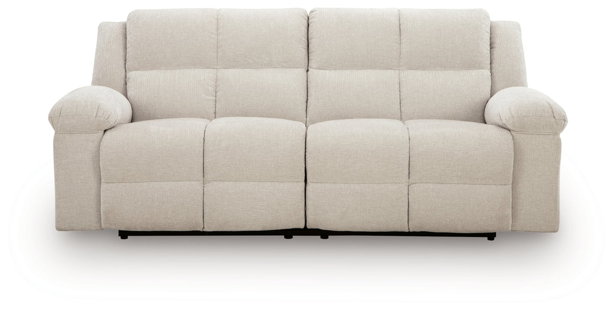 Orlen Winter 2 Seat Reclining Sofa