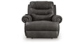 Revived and Restored Granite Power Lift Recliner