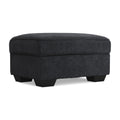 Altari Ottoman (Slate)