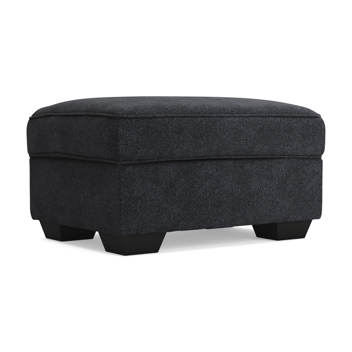 Altari Ottoman (Slate)