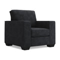 Altari Chair (Slate)