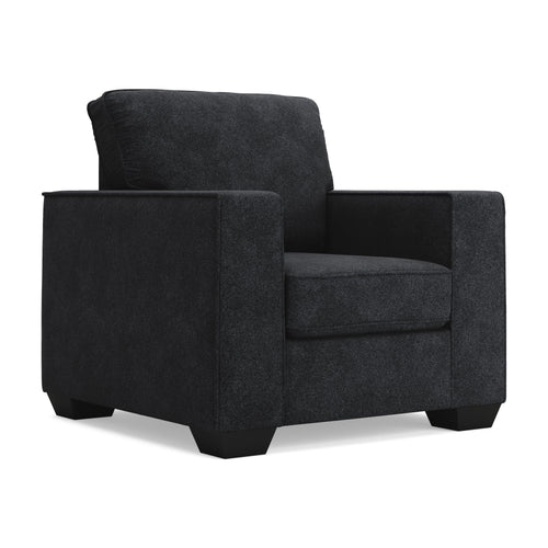 Altari Chair (Slate)