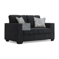 Altari Loveseat (Slate)