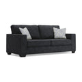 Altari Sofa (Slate)