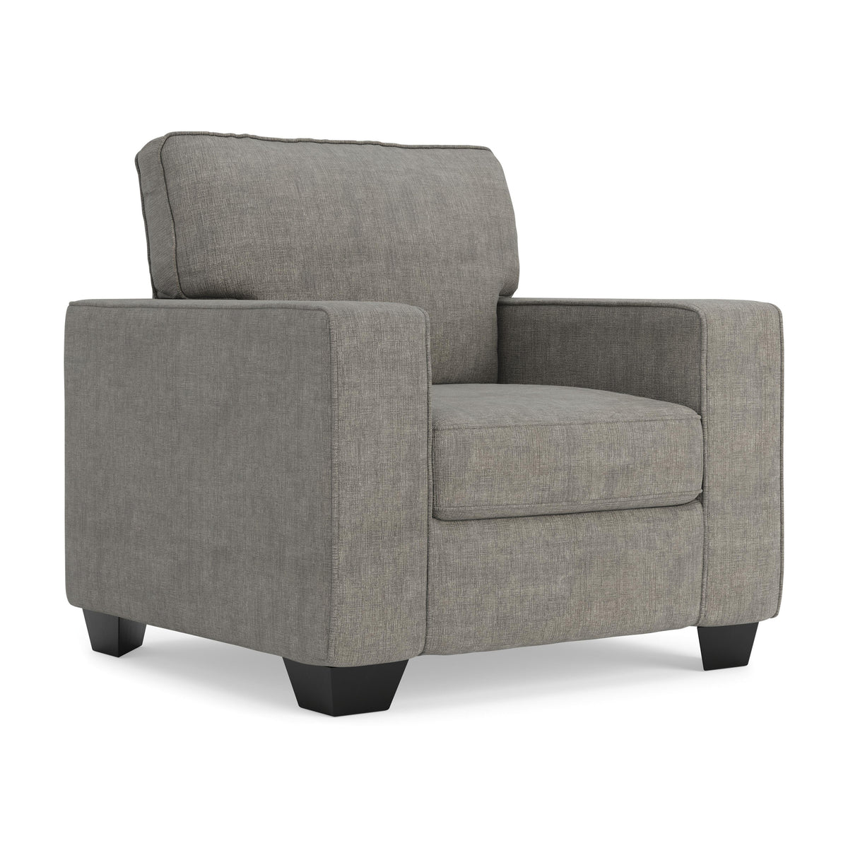 Altari Chair (Alloy)