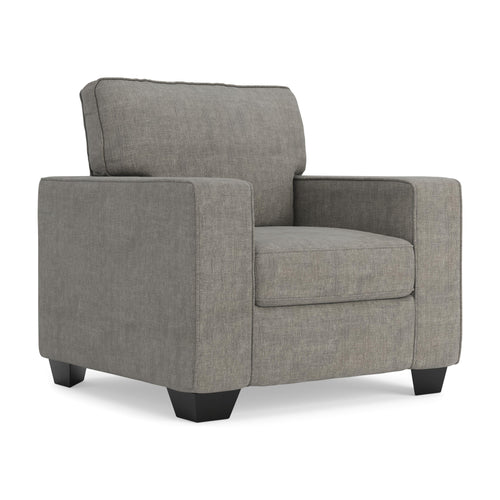 Altari Chair (Alloy)