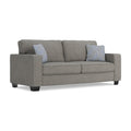 Altari Sofa (Alloy)