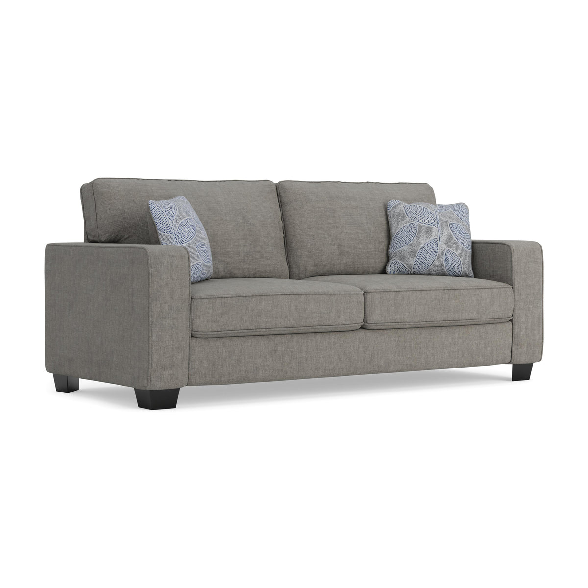 Altari Sofa (Alloy)