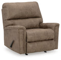 Navi Recliner (Fossil)