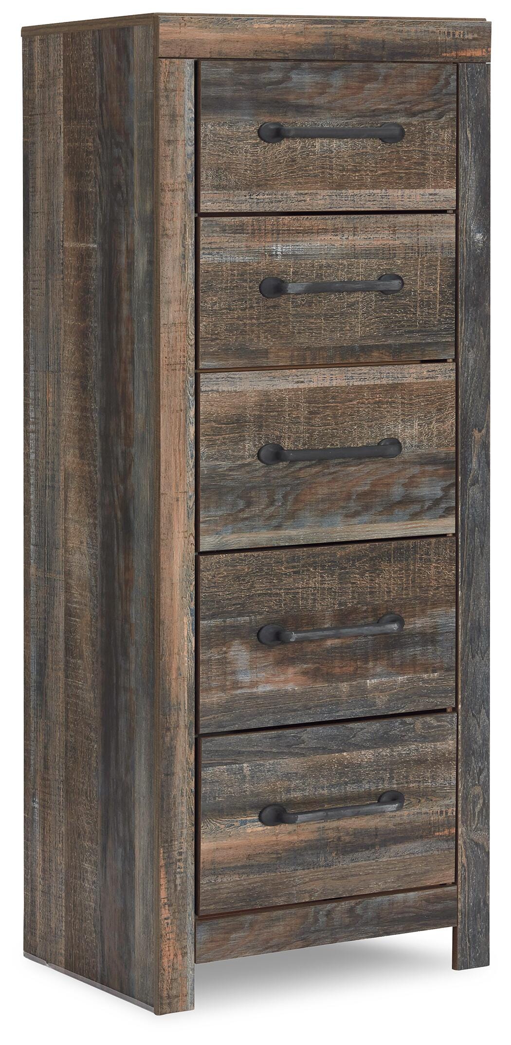 Drystan Lingerie Chest