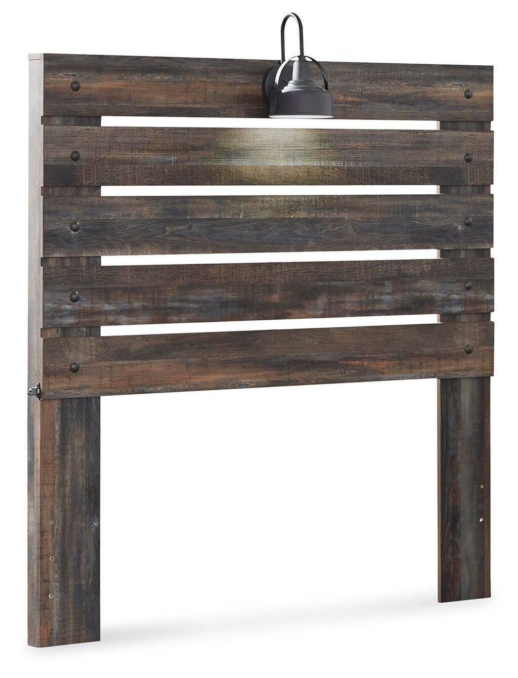Drystan Panel Panel Bed - Full